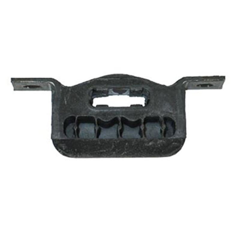 1997-2004 Corvette Muffler Hanger Insulator