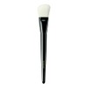 Makeup Tools by SENSAI Liquid Foundation Brush