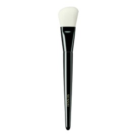 Makeup Tools by SENSAI Liquid Foundation Brush
