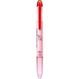 [Limited] Pilot Hi-Tec C Colleto Lepipial Mario Collaboration Body 4 Colors Checklist LHKCN20CR-CL