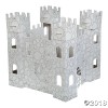 Oriental Trading Company 3D Castle item number 135858187