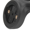 Bicycle Rear Light Mount, Mounting Bracket for Bicycle Computer -