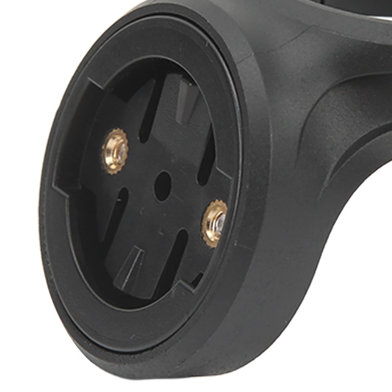 Bicycle Rear Light Mount, Mounting Bracket for Bicycle Computer -