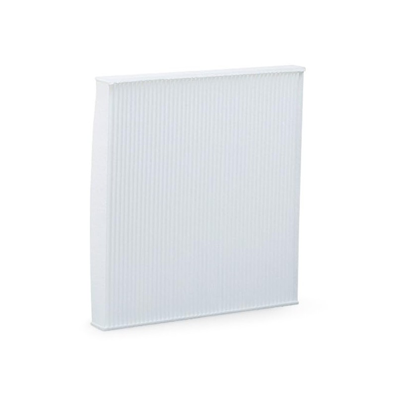 febi bilstein 27951 Cabin Filter, 1 unit