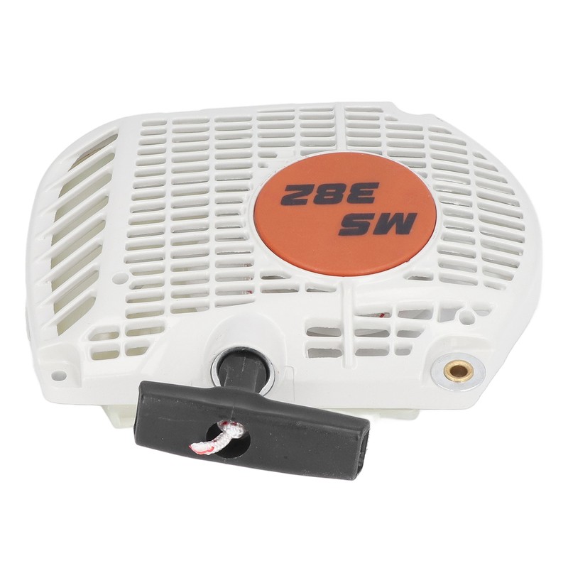 Recoil Pull Starter Alloy Steel Chainsaw Starter Replacement for Stihl