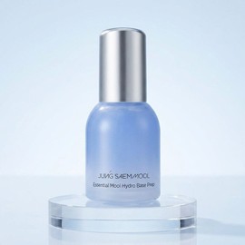 Jeongsaemmul [Muljjolgwang Serum] Jeongsaemmul Essential Water Hydro Base Prep 30ml / [물쫀광세럼] 정샘물 에센셜 물 하이드로 베이스 프렙 30ml