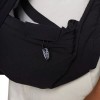 Mima IZZZI – Baby Carrier BLACK NEW