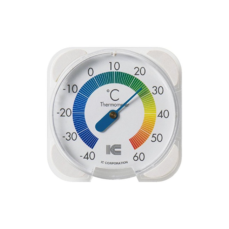 aisi- Outdoor Thermometer Thermo 490 – 40 from to 60