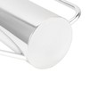 Plants Watering Can Long Spout 1500ml Large Capacity Watering Kettle