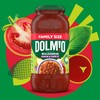 Dolmio Dolmio Bolognese Onion and Garlic Pasta Sauce Family Size
