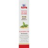McCormick Pure Mint Extract, 1 fl oz (Pack of 6)