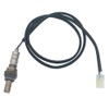 Amrxuts 36531-MEL-D21 577-H21 Lambda Sensor O2 Oxygen Sensor Compatible with