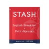 Stash Tea English Breakfast Tea, 20 Count (Pack of 6)