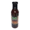 Duffs Famous Chicken Wing Sauce Combo - Hot Sauce and