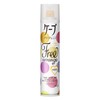 Cape Free Arrangement, Fragrance-free, LL: 5.9 oz (140 g)