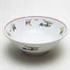 Iroe Karako Takadai Ramen Bowl AM-IR001