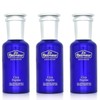 Dr. Belmeur Advanced Cica Peptite Ampoule 50ml 3 x / 닥터벨머 어드밴스드 시카 펩타이트 앰플 50ml 3개
