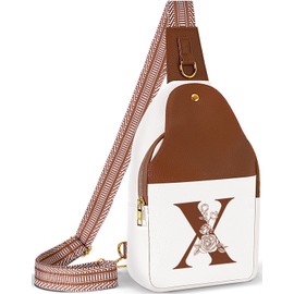 Women Crossbody Bag Sling Shoulder Purse Fanny Packs Anti Theft Cross Body Travel Belt Small Waterproof Long Strap Plus Size Phone Cell Side Mini Large no Leather Over Medium Cute Wallet Backpack