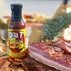 D.a.T. Ketchup, Gluten Free, No MSG, No Preservatives, All Natural,