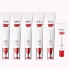 Gita AHC 풀 리프트 아이크림 포 페이스 40ML 시즌 14