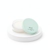 Brush essential item Filimili Brush Puff Cleansing Soap + Cleansing Pad 4067248 / 브러시필수템 필리밀리 브러시퍼프클렌징솝 +클렌징패드 4067248