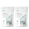 Puori Puori Whey Protein Powder - Bourbon Vanilla - PW1