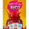 Klass Aguas Frescas Sabor Jamaica Rinde 14 L - Sin