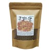 구절초환골드(300g) Korean Chrysanthemum Tea Gold (300g)