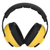 Diyeeni Ear Defenders for Shooting Range, SNR26dB NRR31dB Noise Cancelling