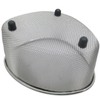 Wahei Freiz SUI-712 Sui Meister Mini Sink Accessories, Mesh Triangle