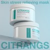 Philotica [Director’s pick] Philotica Citrance Gel Mask 270ml / [원장님pick]