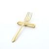 Horn Please MADE Cutlery Rest Gold Nordic Miscellaneous Goods Nordic