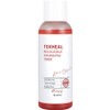 Toxheal Red Glycolic Ahabahapaha Toner, 180ml, 1 ea / 톡스힐 레드 글라이콜릭 아하바하파하 토너, 180ml, 1개