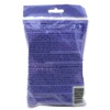 Victoria Vogue Cosmetic Rounds Latex, Regular Size, 12 Ea, 12count