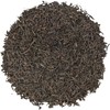 Simpli-Special Kenilworth OP Tea | 100% Natural Black Ceylon Loose
