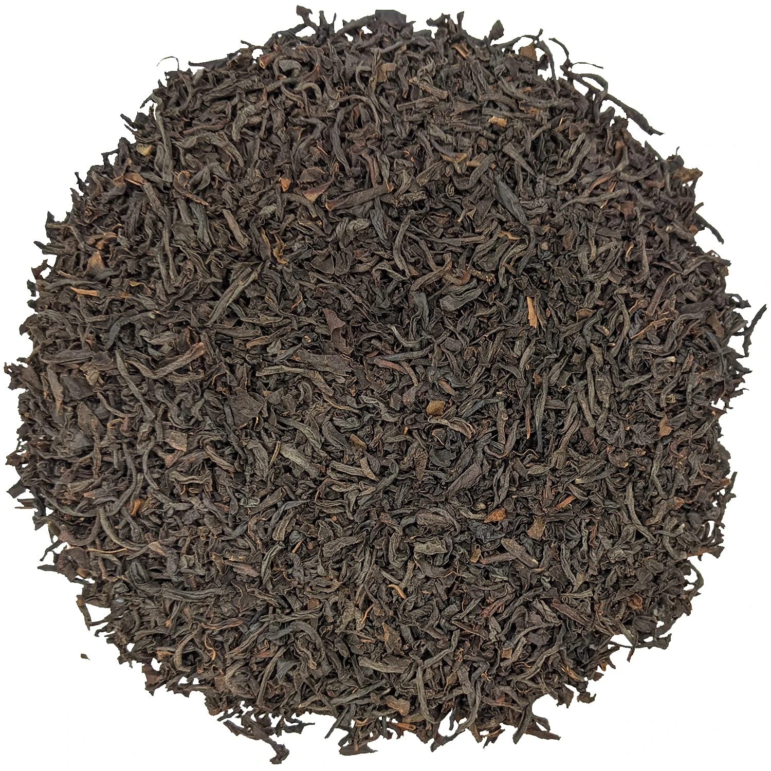 Simpli-Special Kenilworth OP Tea | 100% Natural Black Ceylon Loose Leaf ...