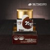 Ginsenoside 21mg (based on daily intake) 6-year-old healthy red ginseng