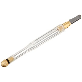 Sankyo Corporation H&H Carbide Oil Glass Cutting (R) TC-1