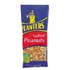 Planters Salted Peanuts - -07708