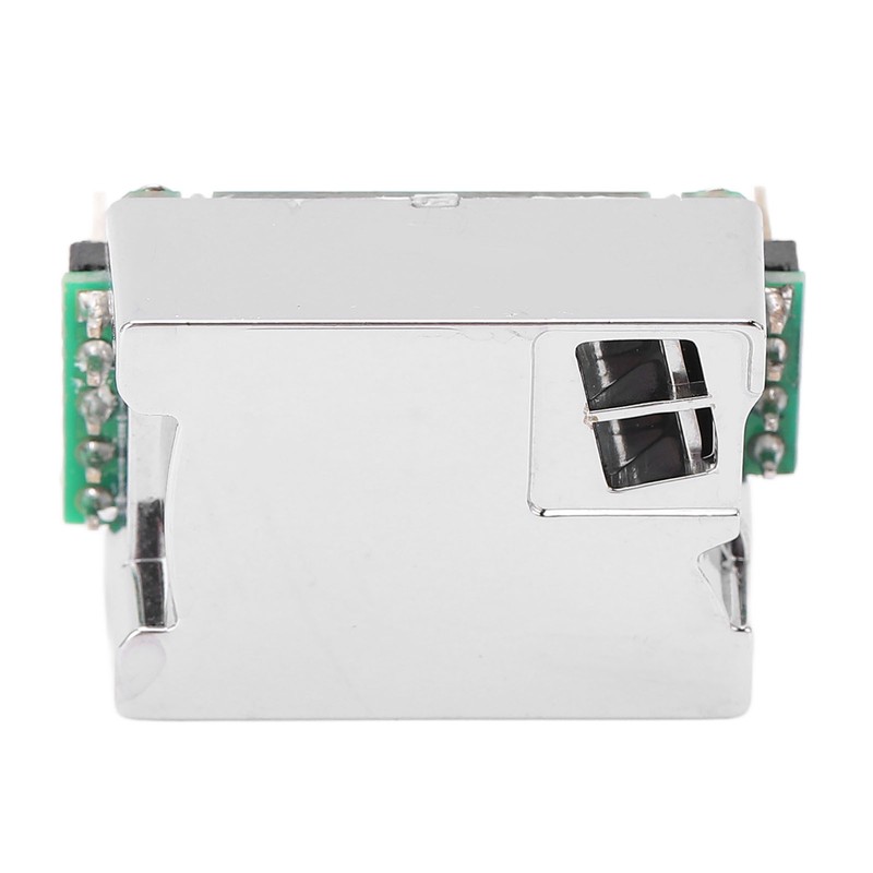 Infrared CO2 Sensor Module NDIR Carbon Dioxide Gas Detection Equipment