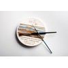 SM•LT Professional PRO Series Premium Watercolor Paper 100% Cotton 300gsm