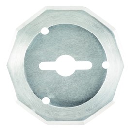 Bosch Professional Shear Upper Blade (for GUS 9.6 V, GUS 12V-300, Accessories for Shears)