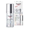 Eucerin Epigenetic Serum Facial Anti-edad (30 ml)