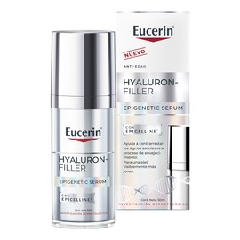 Eucerin Epigenetic Serum Facial Anti-edad (30 ml)