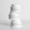 쏘슈어피부미백수분보습쿨링진정실키크림 So Sure Skin Brightening Moisturizing Cooling Calming Silky Cream