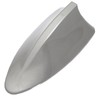 CMUI Select Universal Shark Antenna, Toyota, Mazda, Subaru, Suzuki, Daihatsu,