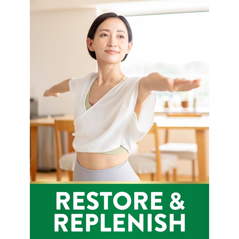 Nature's Truth Vitamin Extra Strength 15mg L Methylfolate 60 Capsules