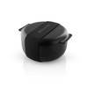 EVA SOLO To Go Lunch Box Diameter 15 cm Black