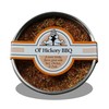 Ol' Hickory BBQ Gourmet Seasoning (2 Ounces)