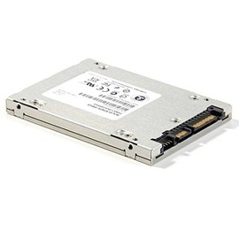 240GB 2.5" SSD Solid State Drive for Dell Inspiron-15, 15 (1564), 15 (N5030), 15 (N5050), 1501, 1520, 1521, 1525, 1526, 1545 Laptops